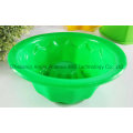 Petite Citrouille En Silicone Cake Moule En Silicone Cake Baking Pan Sc04